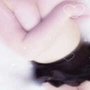 ヒメ日記 2025/01/23 18:33 投稿 はるな アイドルリーグ