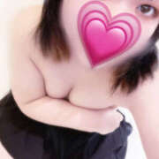 ヒメ日記 2025/01/24 11:50 投稿 はるな アイドルリーグ