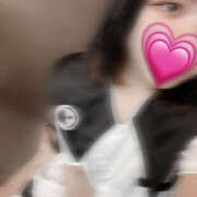 ヒメ日記 2025/01/25 12:05 投稿 はるな アイドルリーグ