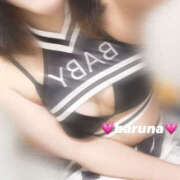 ヒメ日記 2025/01/28 13:21 投稿 はるな アイドルリーグ