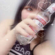 ヒメ日記 2025/01/29 00:12 投稿 はるな アイドルリーグ