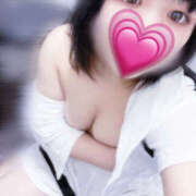 ヒメ日記 2025/01/29 11:59 投稿 はるな アイドルリーグ