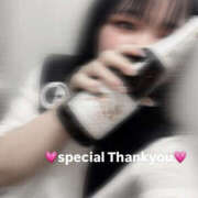 ヒメ日記 2025/01/29 18:20 投稿 はるな アイドルリーグ