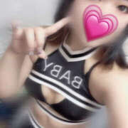 ヒメ日記 2025/01/30 12:04 投稿 はるな アイドルリーグ