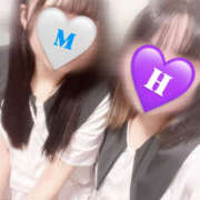 ヒメ日記 2025/01/31 14:32 投稿 はるな アイドルリーグ