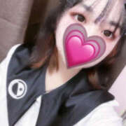 ヒメ日記 2025/02/01 11:50 投稿 はるな アイドルリーグ