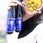 ヒメ日記 2025/02/02 00:55 投稿 はるな アイドルリーグ