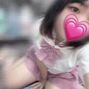 ヒメ日記 2025/02/02 13:28 投稿 はるな アイドルリーグ