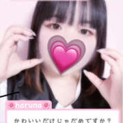 ヒメ日記 2025/02/02 15:31 投稿 はるな アイドルリーグ