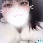 ヒメ日記 2025/02/03 15:01 投稿 はるな アイドルリーグ