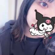 ヒメ日記 2025/02/04 16:14 投稿 はるな アイドルリーグ