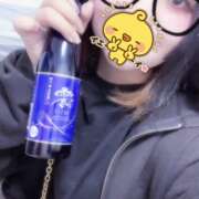 ヒメ日記 2025/02/05 00:45 投稿 はるな アイドルリーグ