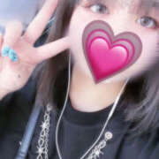 ヒメ日記 2025/02/05 12:10 投稿 はるな アイドルリーグ