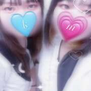 ヒメ日記 2025/02/06 00:31 投稿 はるな アイドルリーグ