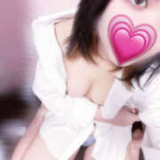 ヒメ日記 2025/02/06 12:21 投稿 はるな アイドルリーグ