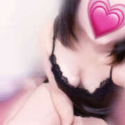 ヒメ日記 2025/02/11 17:05 投稿 はるな アイドルリーグ