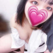 ヒメ日記 2025/02/12 19:51 投稿 はるな アイドルリーグ