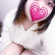 ヒメ日記 2025/02/14 12:38 投稿 はるな アイドルリーグ