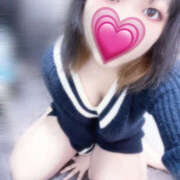 ヒメ日記 2025/02/26 17:59 投稿 はるな アイドルリーグ