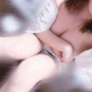 ヒメ日記 2025/03/04 11:33 投稿 はるな アイドルリーグ