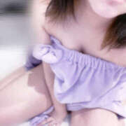 ヒメ日記 2025/03/08 16:17 投稿 はるな アイドルリーグ