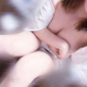 ヒメ日記 2025/03/09 12:10 投稿 はるな アイドルリーグ