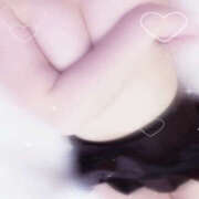 ヒメ日記 2025/03/12 12:15 投稿 はるな アイドルリーグ