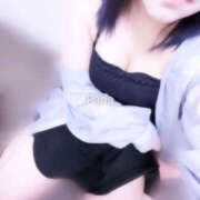 ヒメ日記 2025/03/17 12:19 投稿 はるな アイドルリーグ