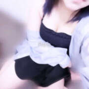 ヒメ日記 2025/03/21 12:19 投稿 はるな アイドルリーグ