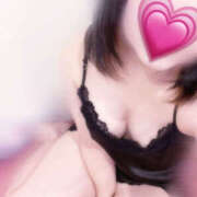 ヒメ日記 2025/03/23 14:46 投稿 はるな アイドルリーグ