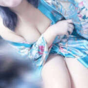 ヒメ日記 2025/03/27 18:06 投稿 はるな アイドルリーグ