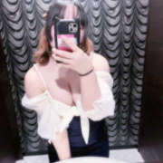 ヒメ日記 2025/03/30 12:32 投稿 はるな アイドルリーグ