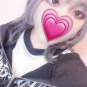 ヒメ日記 2025/03/31 11:54 投稿 はるな アイドルリーグ