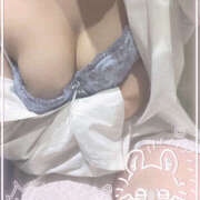 ヒメ日記 2025/04/01 12:17 投稿 はるな アイドルリーグ