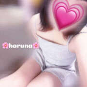 ヒメ日記 2025/04/13 12:00 投稿 はるな アイドルリーグ