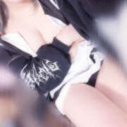 ヒメ日記 2025/04/16 13:08 投稿 はるな アイドルリーグ