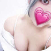 ヒメ日記 2025/04/19 12:00 投稿 はるな アイドルリーグ