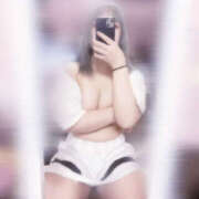 ヒメ日記 2025/04/22 12:01 投稿 はるな アイドルリーグ