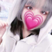 ヒメ日記 2025/04/23 12:50 投稿 はるな アイドルリーグ