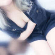 ヒメ日記 2025/04/24 12:05 投稿 はるな アイドルリーグ