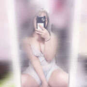 ヒメ日記 2025/04/30 13:08 投稿 はるな アイドルリーグ