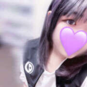 ヒメ日記 2025/05/09 12:27 投稿 はるな アイドルリーグ