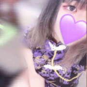 ヒメ日記 2025/05/15 12:51 投稿 はるな アイドルリーグ