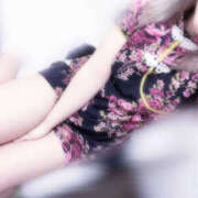 ヒメ日記 2025/05/22 12:08 投稿 はるな アイドルリーグ