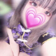 ヒメ日記 2025/05/29 12:21 投稿 はるな アイドルリーグ