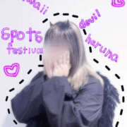 ヒメ日記 2025/05/30 16:40 投稿 はるな アイドルリーグ