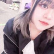 ヒメ日記 2025/06/04 23:45 投稿 はるな アイドルリーグ