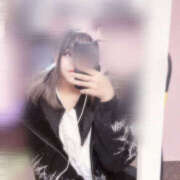 ヒメ日記 2025/06/06 12:02 投稿 はるな アイドルリーグ