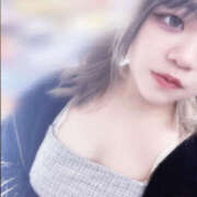 ヒメ日記 2025/06/07 17:53 投稿 はるな アイドルリーグ