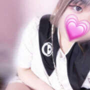 ヒメ日記 2025/06/11 12:34 投稿 はるな アイドルリーグ